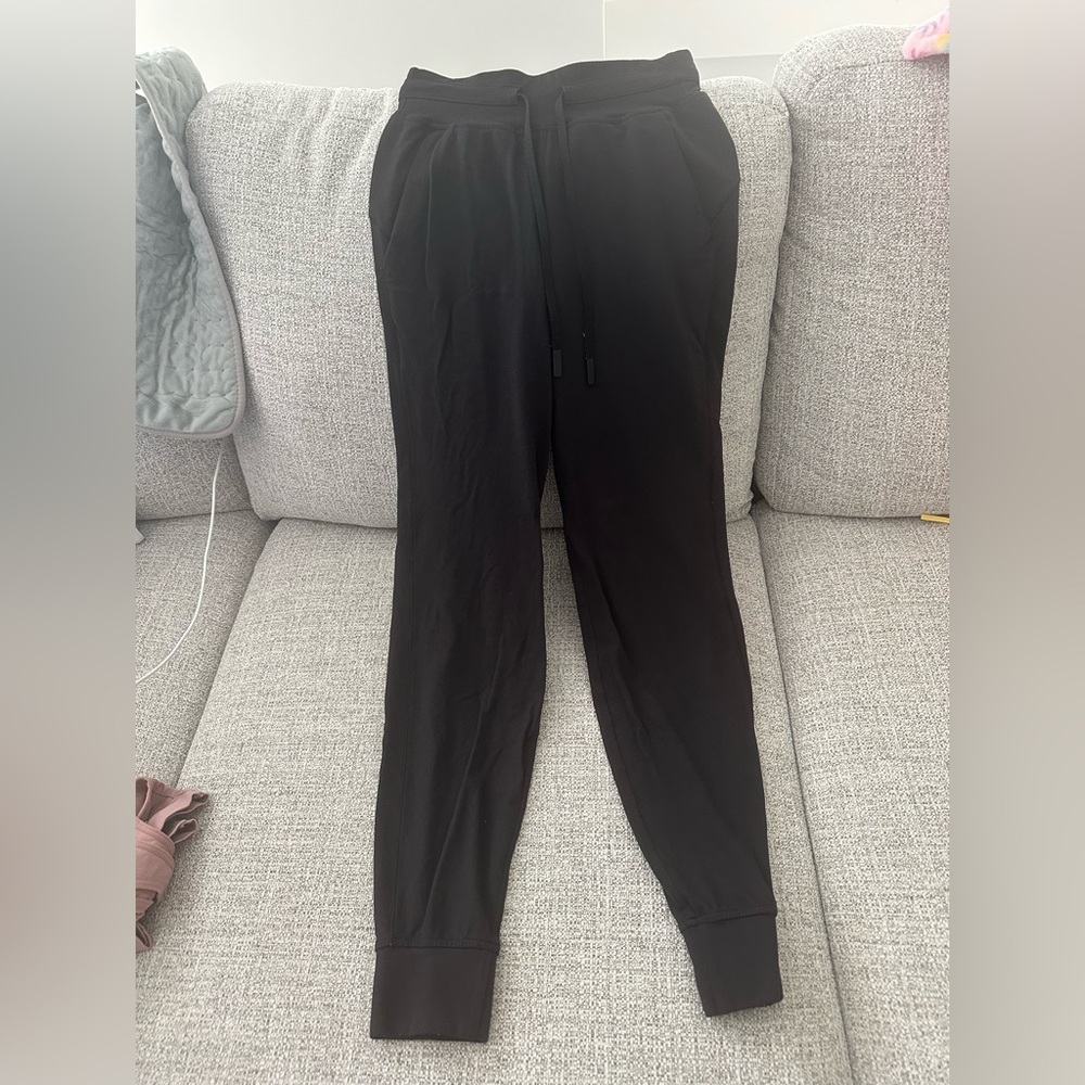 Lululemon Jogger Pants